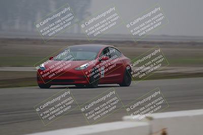 media/Dec-17-2022-Speed Ventures (Sat) [[41880ae7af]]/Tesla Corsa A/Front Straight/